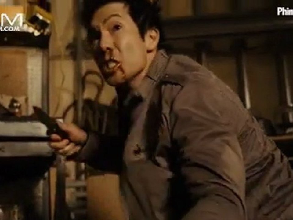 A.Dangerous.Man_clip4