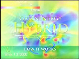 Economie Autonomisante, Activité, Autogestion, Nature ... 73