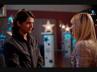 Prom (2011) full length movie HD quality Part 1