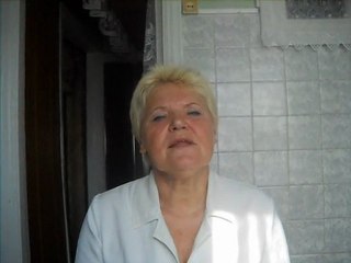 беспредел волгоградских чиновников