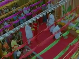 Adhurs NTR Comedy   Telugu Comedy