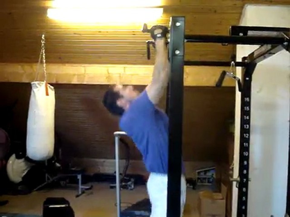 MOV05790