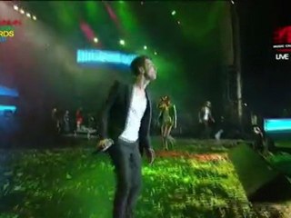 RMA 2011 Brasov - Sunrise Inc.