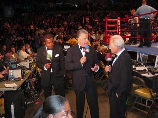 Floyd Mayweather vs Victor Ortiz LIVE STREAMING!