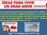 como amar a una mujer - para atraer a una mujer - para enamorar a una mujer