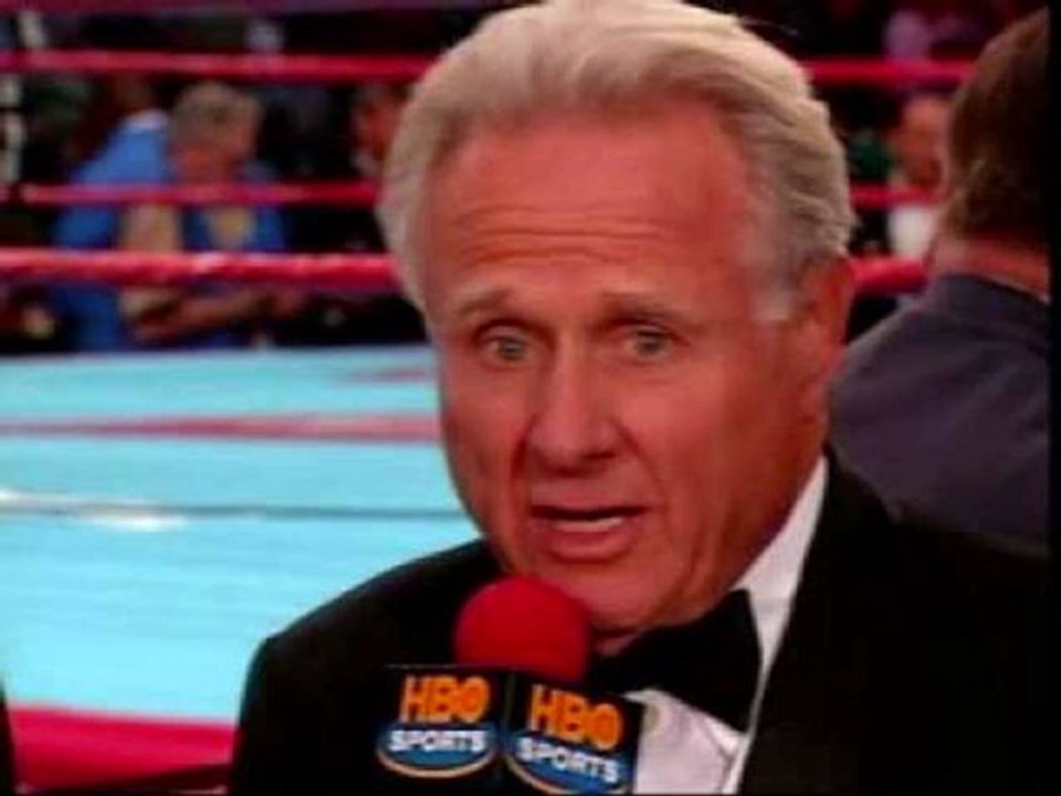 Mayweather vs Ortiz LIVE STREAM!