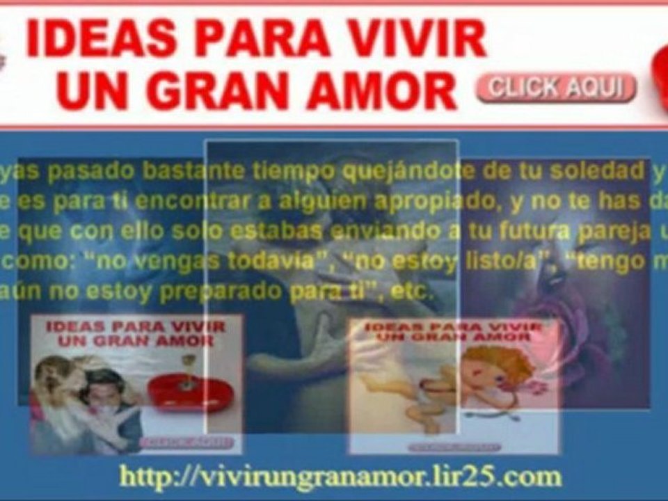 como enamorar a una mujer con palabras - como encontrar el amor verdadero - como conquistar a una mujer dificil