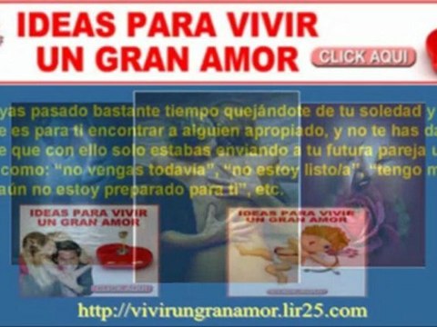 como enamorar a una mujer con palabras - como encontrar el amor verdadero - como conquistar a una mujer dificil