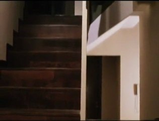 Tenebre - Dario Argento 1982 - Extrait