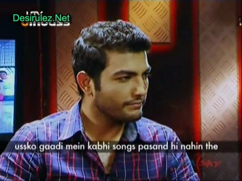 Emotional Atyachaar - 17th September 2011 - Part2