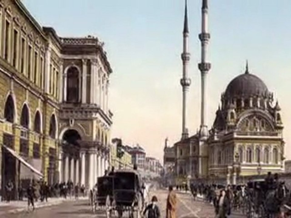 Bülent Ersoy..Ömrün şu biten neşvesi tam olsun ERENLER