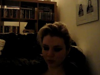 The Slits  John Peel themed reading on Rockanory