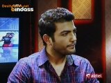 Emotional Atyachaar (Season 3)- 10th September 2011 Pt2