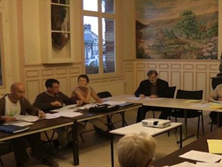 conseil municipal du 13 sept. 2011, postes d'agents, ep1