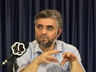 Kur'an'ın Tek Kaynak Olduğunun Delili