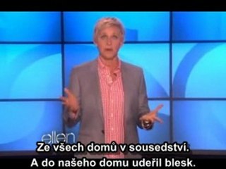 Monologue 14.9.2011 czech subtitles