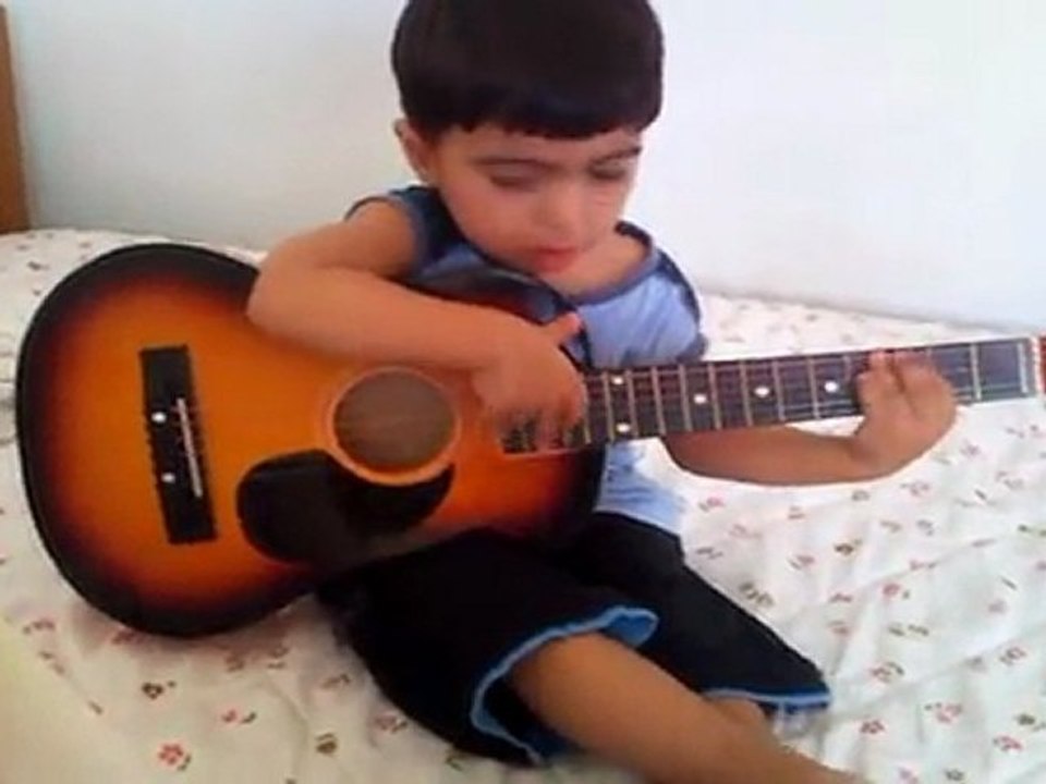 Video0063