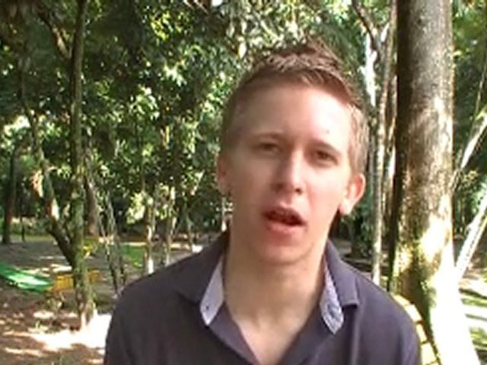 ¿Puedes ofrecer cursos de coaching para jóvenes?