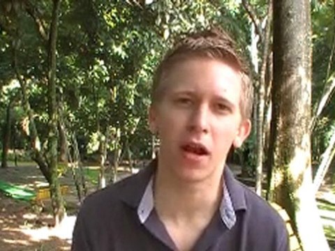 ¿Puedes ofrecer cursos de coaching para jóvenes?