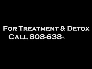 Drug Rehab Honolulu Call  808-638-4054 For Help Now HI