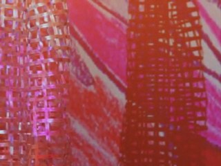 PASSAGES - extraits -10MN