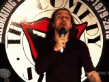 DEDO - Jamel Comedy Club at The Comedy Store London