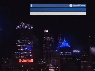 St. Andrews - Canada, Tenerife - Spain, Ekaterinburg - Russia, Seattle - USA, Saint-Malo - France, Sydney - Australia, Venice - Italy