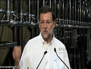 "Enemigos de las lenguas son los que las imponen"