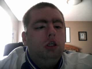 webcam_1316274588760