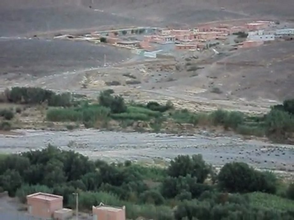 toulal