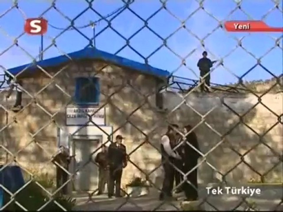 T&D başımla gönlüm