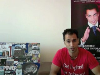 Kevin Abdulrahman : Kevin Abdulrahman 8