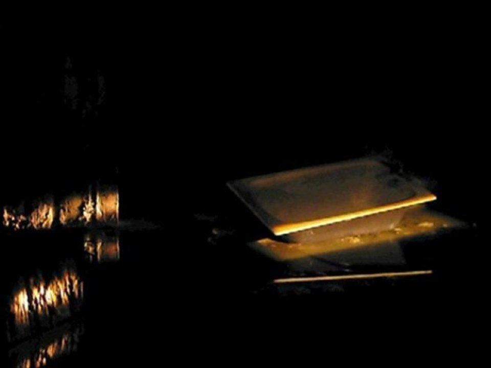 baignoire - 2008