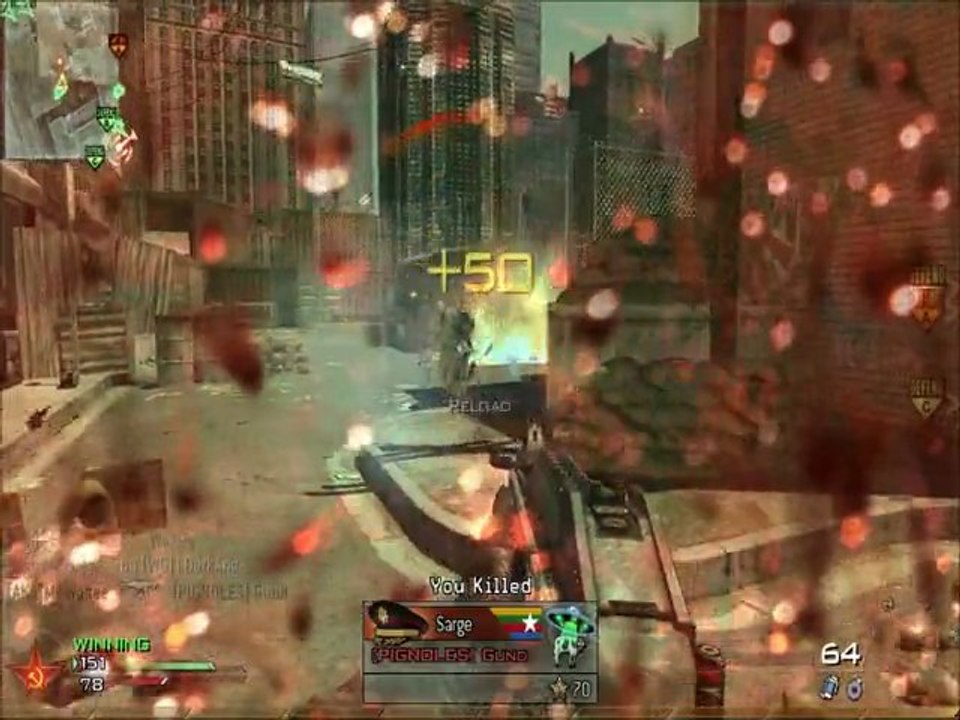 Evenement , My First Commentary avec mon micro