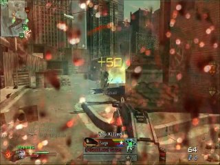 Evenement , My First Commentary avec mon micro