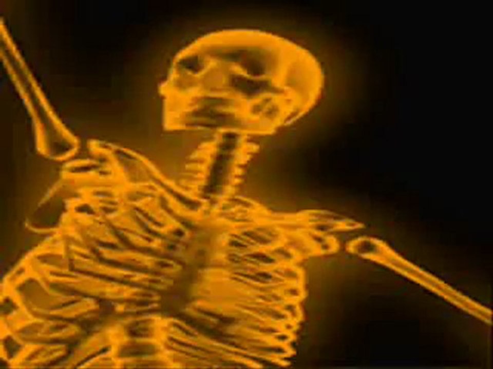 djumut cevik candess remix 2011.