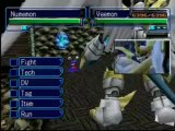 Digimon World 3 Walkthrough P115 Legendary Weapons Part 6