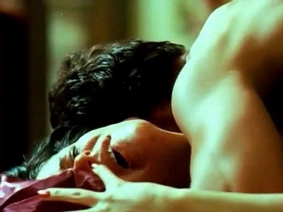Cape Karma (2011) *DVD Rip* Part 3