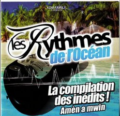 sega enchainné ramanisum    amen a mwin +david ramen avant  to alé