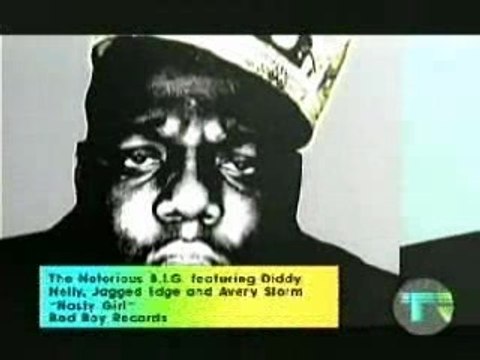 Notorious-BIG-feat-Diddy Nelly