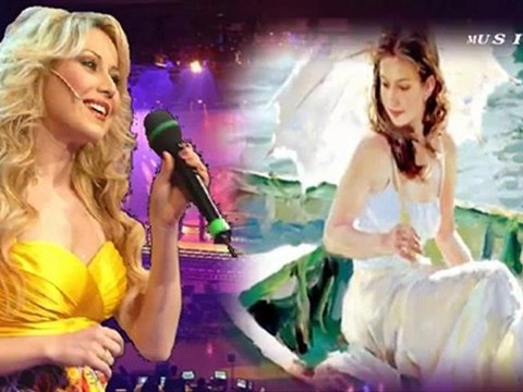 Tuğçe Pala-Bir vefasız yare düştüm hiç beni yâd etmiyor.HD