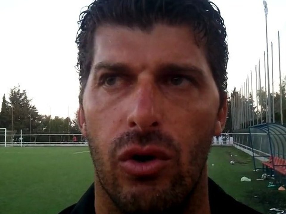 ΔΟΞΑ Ψ. - Α.Ε.Ρ.Α. XXSPORTS.GR ΔΗΛΩΣΕΙΣ ΚΥΠΡΙΩΤΗ
