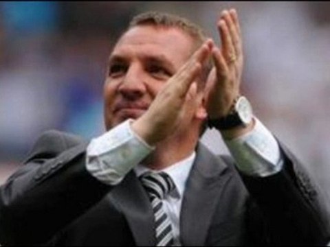 Swansea 3-0 Westbrom Sinclair, Lita, Dyer scored