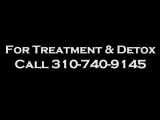 Drug Treatment Alameda County Call  310-740-9145 For ...
