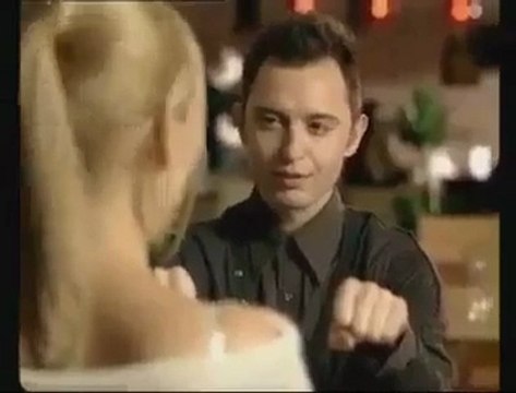 seslimedusa.com,Grup NarA - Gitme.. Ne olur gitme..