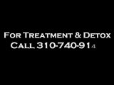 Alcohol Treatment Alameda County Call  310-740-9145 For ...