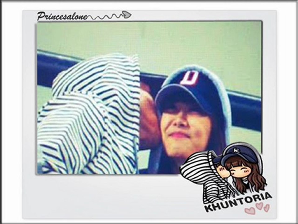 Khuntoria Forever