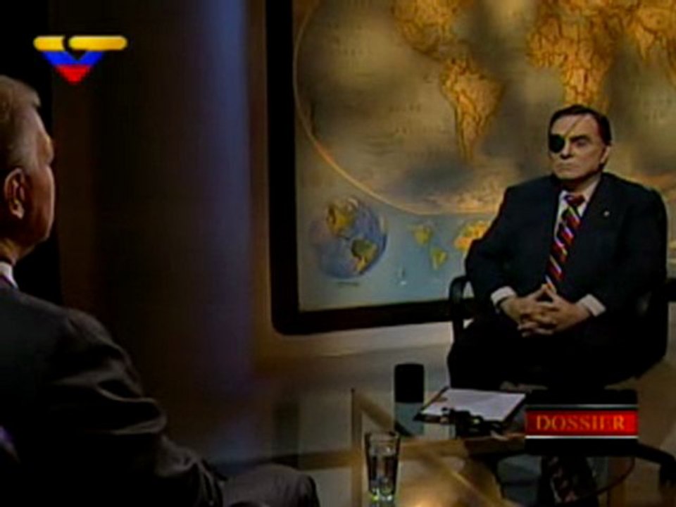 DOSSIER CON WALTER MARTÍNEZ DEL DIA VIERNES 16 DE SEPTIEMBRE DE 2011 01_02