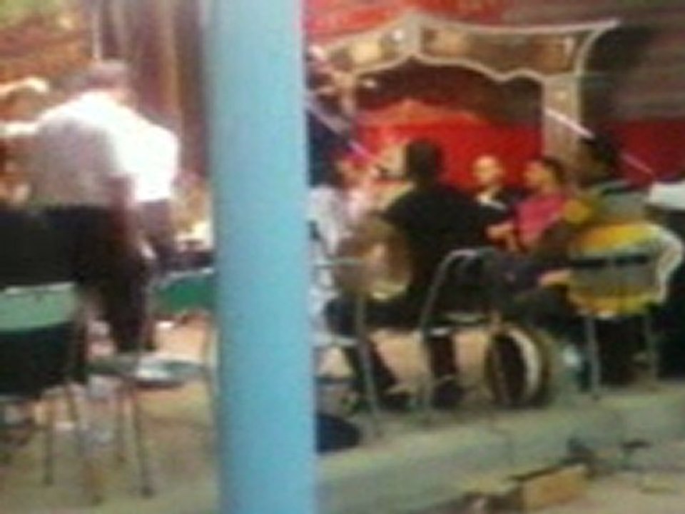 folklor mezoued eljem tunisie (7)