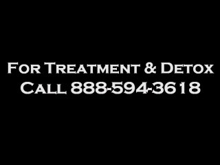 Drug Rehab Centers Anchorage Call 888-594-3618 For Help ...